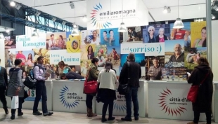 BIT 2014, Piacenza in vetrina in vista di Expo 2015
