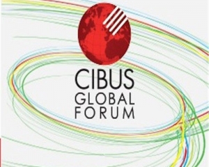 &quot;Cibus Global Forum&quot; alle Fiere di Parma