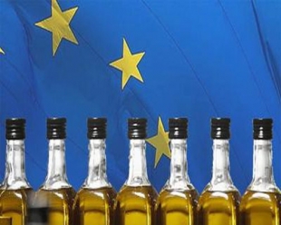Olio di oliva, De Girolamo: battaglia culturale e di legalità per difendere consumatori e produttori