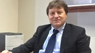 UniCredit, Alessandro Raffo  è il nuovo Responsabile dell&#039;Area commerciale di Parma