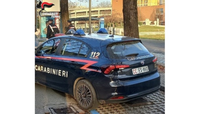 Parma: individuati e denunciati gli altri presunti responsabili dell&#039;aggressione all&#039;autista T.E.P. in Viale Mariotti