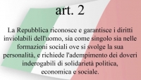 Stefano Bellotto replica all’articolo di Daniele Trabucco.