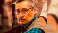 Messico. Ritrovato nello Stato di Nayarit il corpo di Luis Martín Sanchez Iniguez, corrispondente di “La Jornada”
