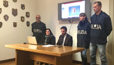 Parma, violenze su anziani: Villa Alba, la casa-famiglia del terrore