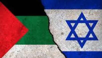 L'Italia si astiene dalla risoluzione ONU sul cessate il fuoco in merito al conflitto tra Israele e Hamas