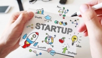 Gli incentivi normativi per gli investimenti in start up innovative.