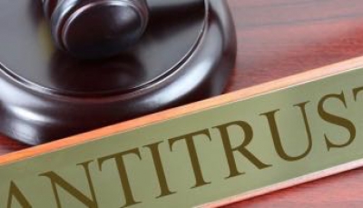 Covid-19: Antitrust avvia provvedimenti cautelari su pratiche commerciali sleali.