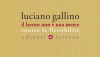 “La Biblioteca del lavoro”: Luciano Gallino