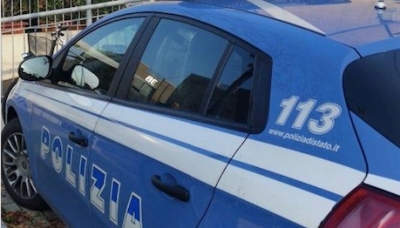 Vent’anni di violenze: 40enne parmigiana vittima di maltrattamenti e stalking