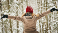 Prepararsi all&#039;inverno: come limitare i consumi