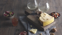 Il Parmigiano Reggiano “40 Mesi” Protagonista a Pitti Taste  (FIRENZE 26-28 MARZO)