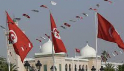 Tunisia, Karbai (Attayar): seppellita la primavera araba