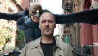 &quot;Birdman&quot;