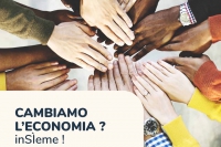 Giovani imprenditori, venerdì 29 assemblea ed evento a Modena