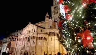 Modena - Nessun dorma, c’è la “Serata dello shopping”!