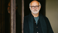 Ludovico Einaudi