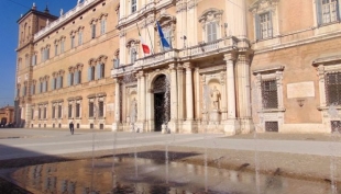 Modena, tutte le iniziative per la prima domenica ecologica dell&#039;anno