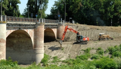 Ponte Alto