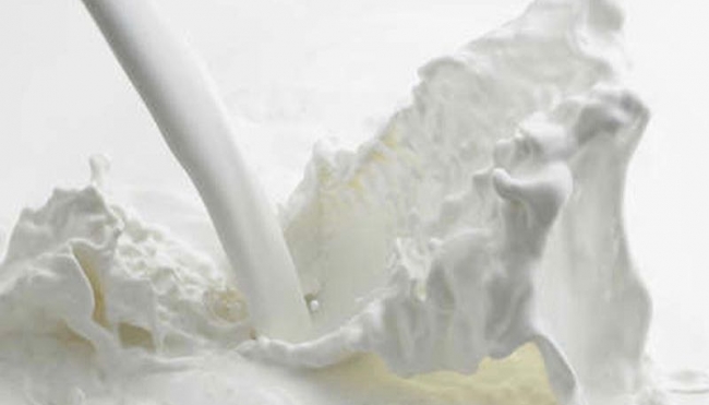 Fonterra rivede le proiezioni della produzione di latte