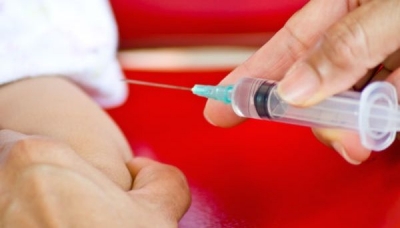 E&#039; legge: in Emilia-Romagna obbligatorio vaccinare i bambini per iscriverli al nido