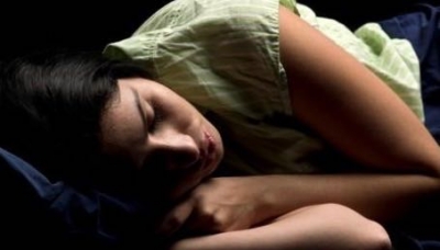 Sonno e benessere. Per alcuni studi le donne hanno bisogno di dormire 20 minuti in più rispetto agli uomini