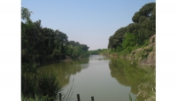 Canale Emiliano Romagnolo, irrigazione al via dal 1° Marzo