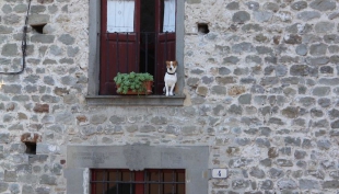 La gita fuori porta di Pasquetta