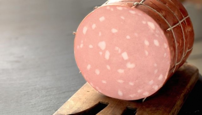 La Mortadella Bologna IGP protagonista della Notte Rosa di Rimini