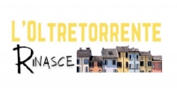 L&#039;Associazione &quot;L&#039;Oltretorrente Rinasce&quot; fa un bilancio delle criticità del quartiere