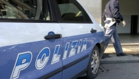 Controlli a circoli privati e Bar