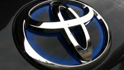 Maxi richiamo Toyota da oltre 700mila di auto: problemi all&#039;airbag