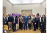 Grower League - I Giovani imprenditori di Confindustria Emilia-Romagna e Intesa Sanpaolo assieme per promuovere open innovation con startup e imprese