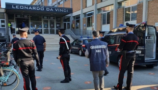 Il controllo dei locali per l&#039;emergenza “covid 19”