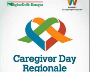 Carpi: 24 e 25 maggio Caregiver Day Regionale