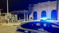 Parma - 27enne aggredito in stazione, Cristiano Casa: &quot;A Salvini avevamo chiesto un presidio fisso. Ci ha risposto picche&quot;