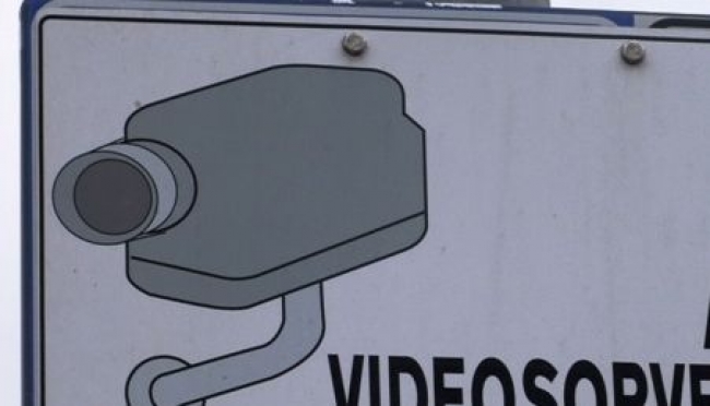 Sicurezza, Lega Nord:&quot;Finanziare bandi per impianti di videosorveglianza&quot;