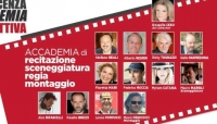 &quot;4Cinema&quot;: la prima Accademia interattiva arriva a Piacenza