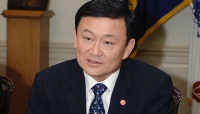 Thailandia. L&#039;ex premier thailandese Thaksin Shinawatra rientra nel Paese dopo anni di autoesilio