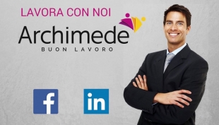 Nuove offerte di lavoro zona Reggio Emilia, Modena, Mantova