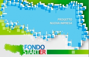 Piacenza - Fondo StartER, accesso al credito delle imprese giovanili e femminili