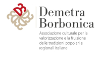 Inizia il countdown  per l’operazione Demetra Borbonica