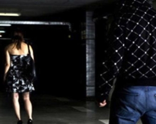 Modena, condannato un 30 enne per stalking