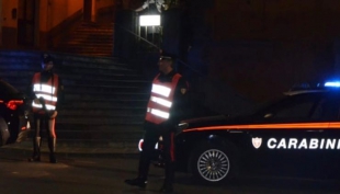 Controlli anti Covid: chiusura di esercizi a Borgotaro e Parma