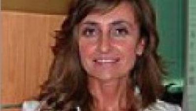 Modena - CNA Fita ribadisce la stima per Cinzia Franchini