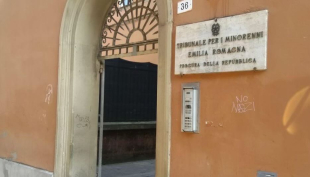Ancora gravissimi disordini all’IPM di Bologna