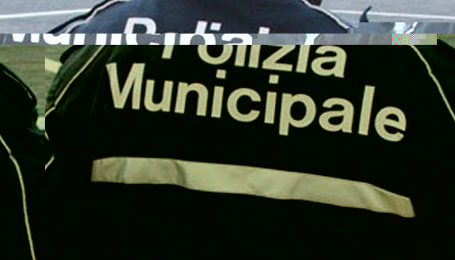 Modena - Manovra antismog, controllati 112 veicoli