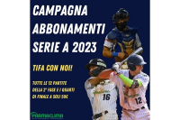 Campagna abbonamenti Parma Clima
