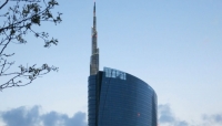 Diventa operativa la nuova organizzazione del team manageriale di UniCredit