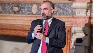 UniCredit, deliberate le prime due operazioni  di compravendita di bonus fiscali in Emilia Romagna