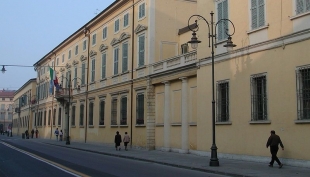 Reggio Emilia - Chiude la Capriolo Venturini, storica impresa di arti grafiche di San Martino in Rio.